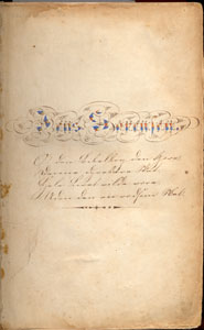 Sørensens bibel